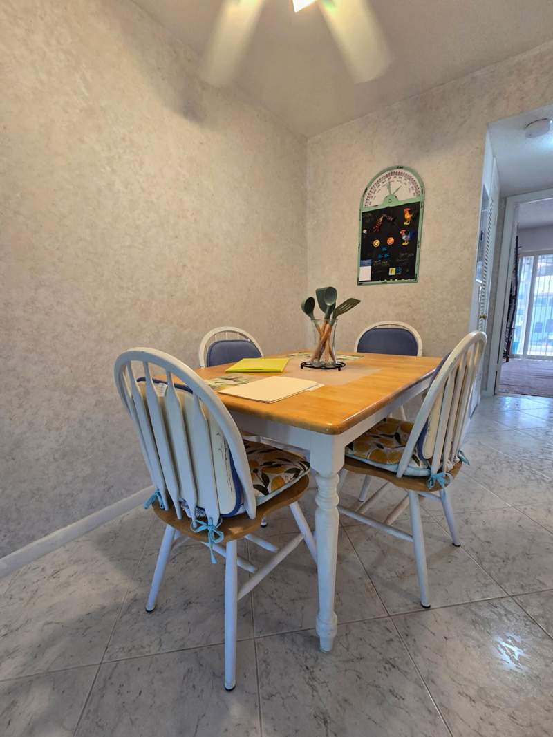 1 bedroom Condominium at 43 Markham B #43, Markham B Condo, Deerfield Beach — photo 5