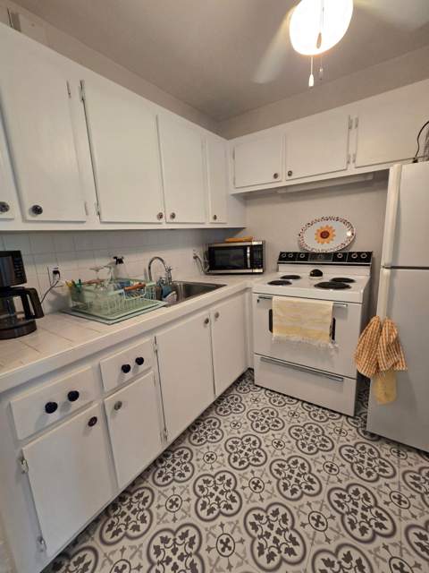 43 Markham B #43, Deerfield Beach FL - photo 7 of 58
