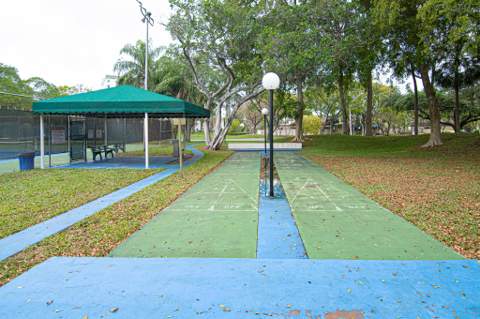 2202 S Cypress Bend Drive #706, Pompano Beach FL - photo 15 of 47