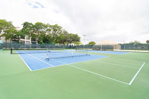2202 S Cypress Bend Drive #706, Pompano Beach FL - photo 17 of 47