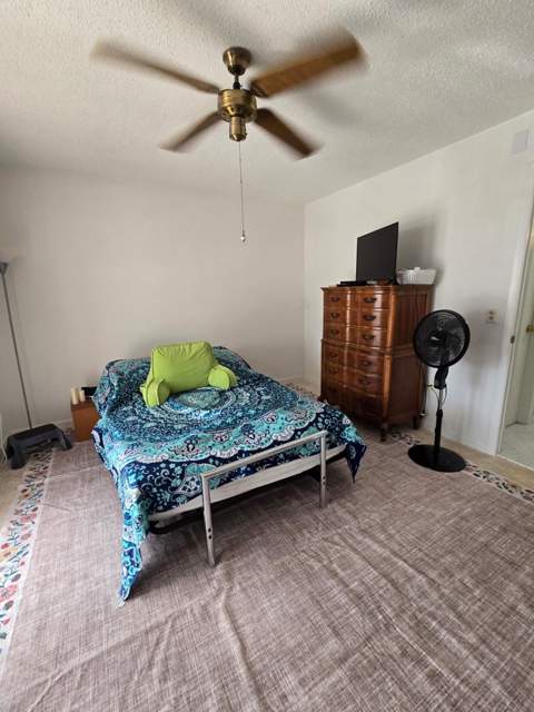 43 Markham B #43, Deerfield Beach FL - photo 8 of 58