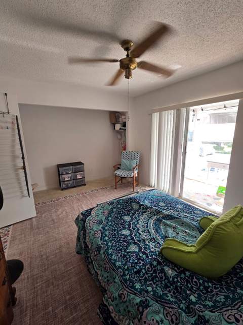 43 Markham B #43, Deerfield Beach FL - photo 9 of 58