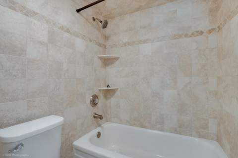 2314 S Cypress Bend Drive #Unit 313, Pompano Beach FL - photo 11 of 21