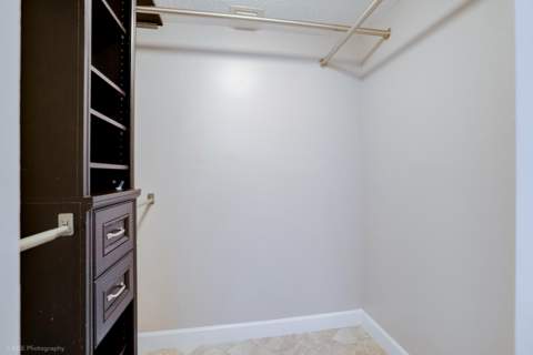 2314 S Cypress Bend Drive #Unit 313, Pompano Beach FL - photo 12 of 21