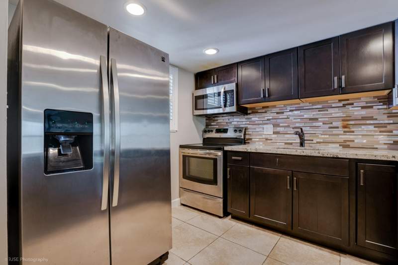 1 bedroom Condominium at 2314 S Cypress Bend Drive #Unit 313, Cypress Bend I-B And I-C Condo, Pompano Beach — photo 4