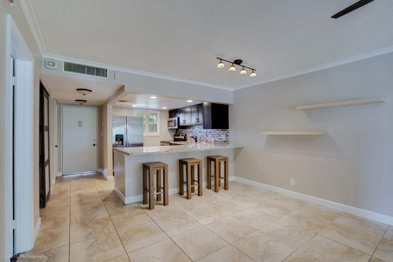 1 bedroom Condominium at 2314 S Cypress Bend Drive #Unit 313, Cypress Bend I-B And I-C Condo, Pompano Beach — photo 5