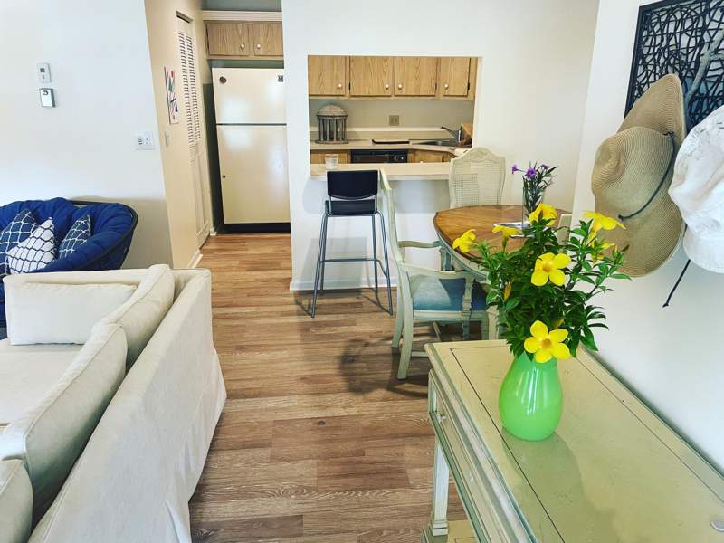2 bedroom Condominium at 519 Shady Pine Way #A2, Pine Ridge North I Condo, Greenacres — photo 5