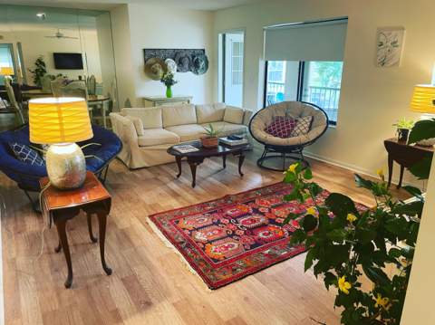 519 Shady Pine Way #A2, Greenacres FL - photo 6 of 24