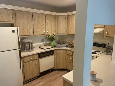 519 Shady Pine Way #A2, Greenacres FL - photo 10 of 24