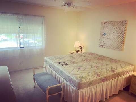 519 Shady Pine Way #A2, Greenacres FL - photo 11 of 24