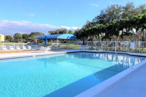 519 Shady Pine Way #A2, Greenacres FL - photo 12 of 24
