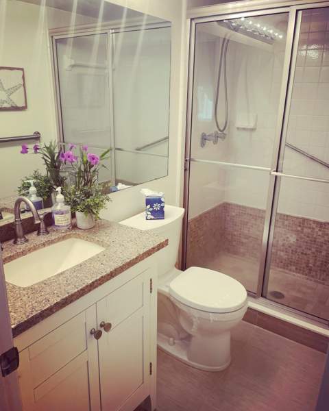 519 Shady Pine Way #A2, Greenacres FL - photo 15 of 24