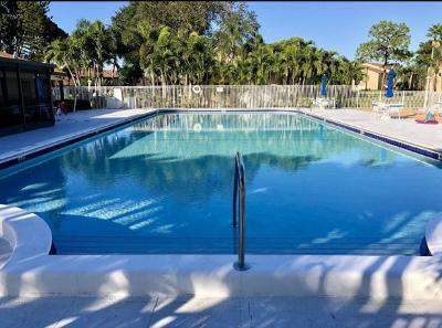 519 Shady Pine Way #A2, Greenacres FL - photo 19 of 24
