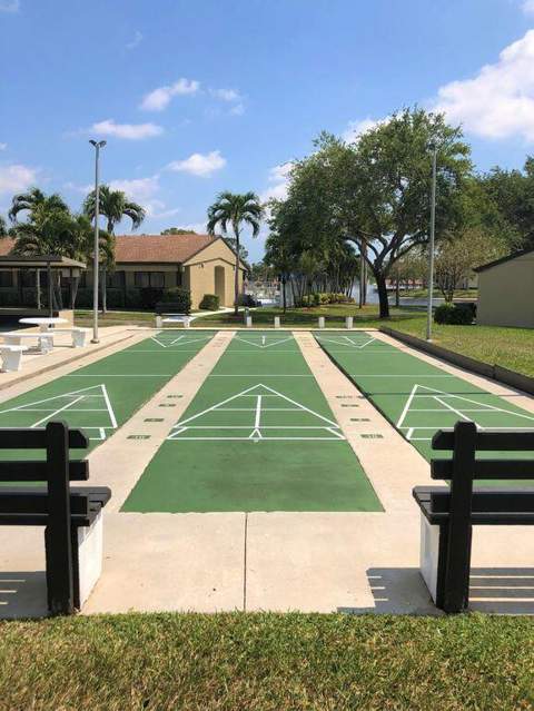 519 Shady Pine Way #A2, Greenacres FL - photo 20 of 24