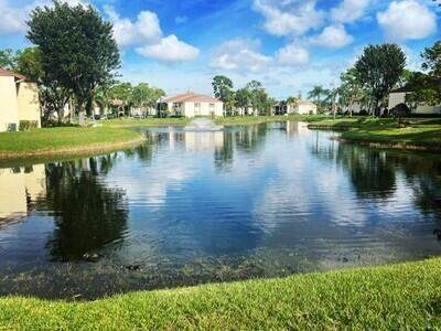 519 Shady Pine Way #A2, Greenacres FL - photo 21 of 24