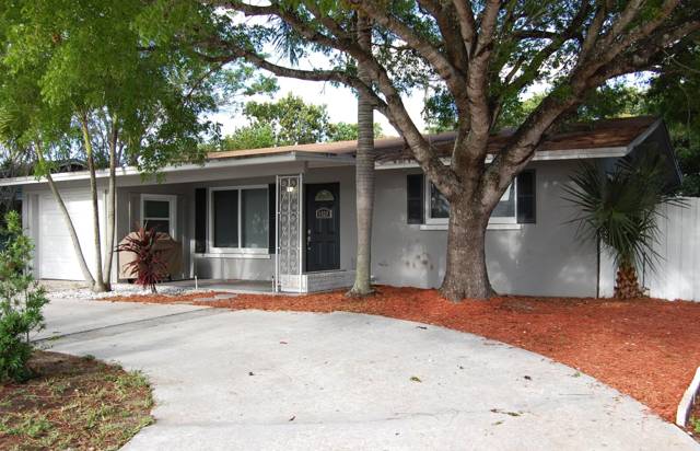 Palm Beach Square