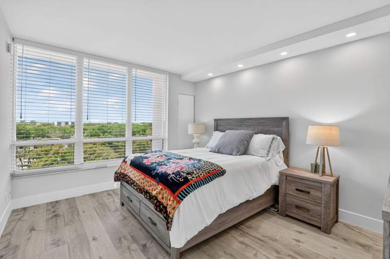 2 bedroom Condominium at 6815 Willow Wood Drive #4073, Willowwood Midrise, Boca Raton — photo 5