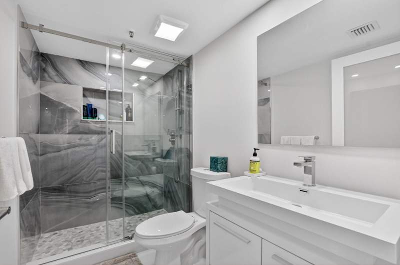2 bedroom Condominium at 6815 Willow Wood Drive #4073, Willowwood Midrise, Boca Raton — photo 4