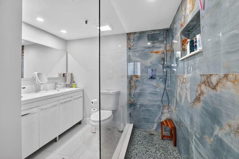 2 bedroom Condominium at 6815 Willow Wood Drive #4073, Willowwood Midrise, Boca Raton — photo 3