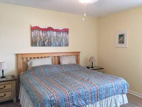 1202 S Lake Drive #502, Lantana FL - photo 10 of 22