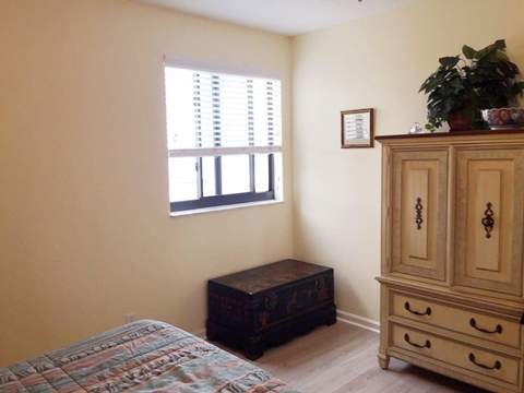 1202 S Lake Drive #502, Lantana FL - photo 11 of 22
