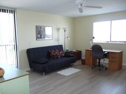 1202 S Lake Drive #502, Lantana FL - photo 12 of 22