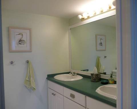 1202 S Lake Drive #502, Lantana FL - photo 15 of 22