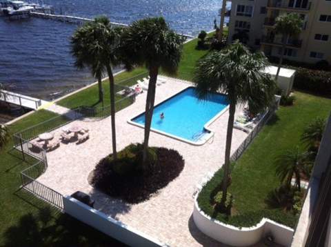 1202 S Lake Drive #502, Lantana FL - photo 20 of 22