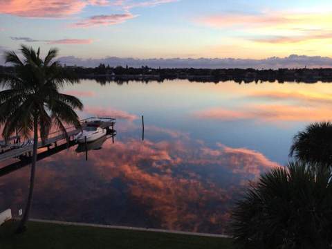 1202 S Lake Drive #502, Lantana FL - photo 22 of 22