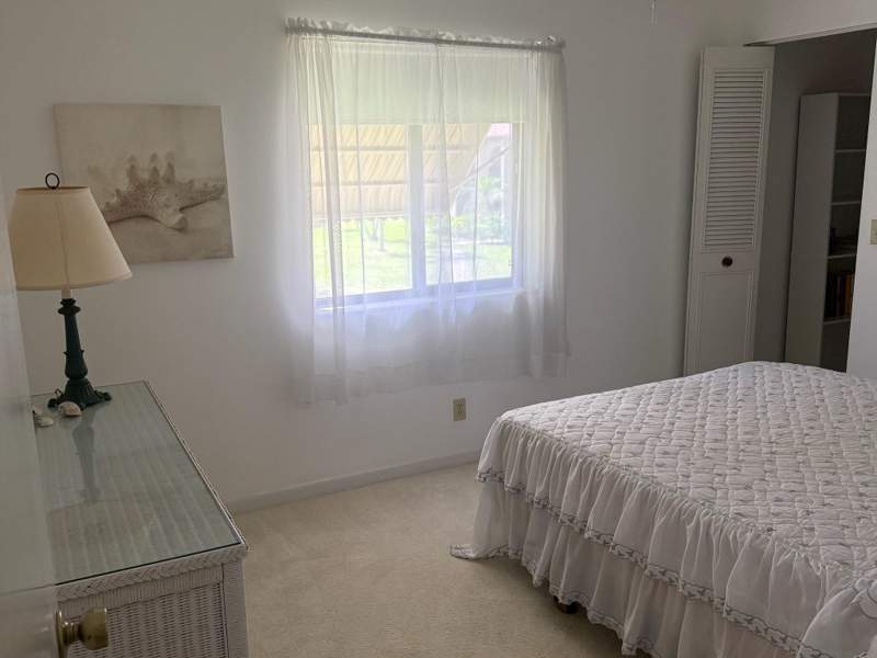 2 bedroom Condominium at 519 Shady Pine Way #A2, Pine Ridge North I Condo, Greenacres — photo 3