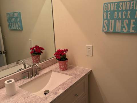 519 Shady Pine Way #A2, Greenacres FL - photo 24 of 24