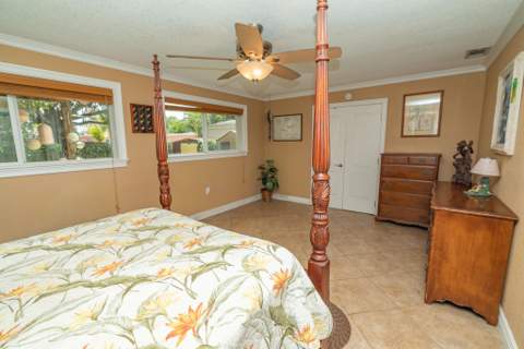 820 SW 18th Court, Fort Lauderdale FL - photo 17 of 45
