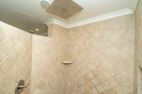 820 SW 18th Court, Fort Lauderdale FL - photo 20 of 45