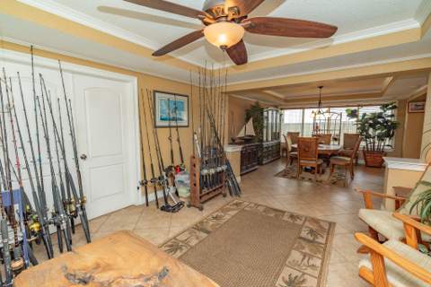 820 SW 18th Court, Fort Lauderdale FL - photo 13 of 45