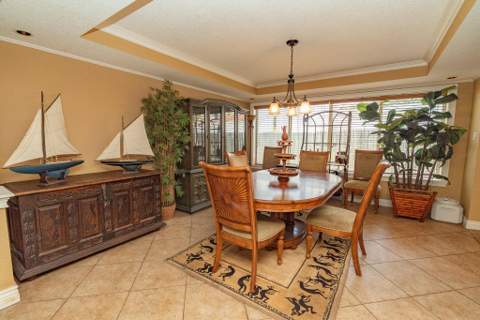 820 SW 18th Court, Fort Lauderdale FL - photo 11 of 45