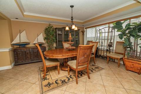 820 SW 18th Court, Fort Lauderdale FL - photo 12 of 45