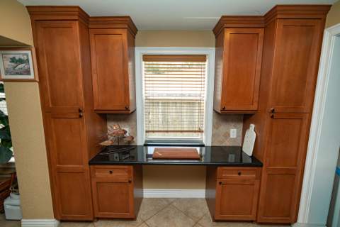 820 SW 18th Court, Fort Lauderdale FL - photo 10 of 45