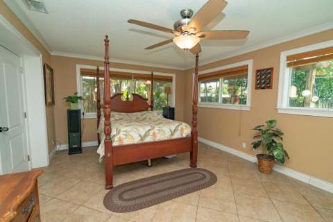 820 SW 18th Court, Fort Lauderdale FL - photo 16 of 45