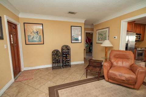 820 SW 18th Court, Fort Lauderdale FL - photo 14 of 45