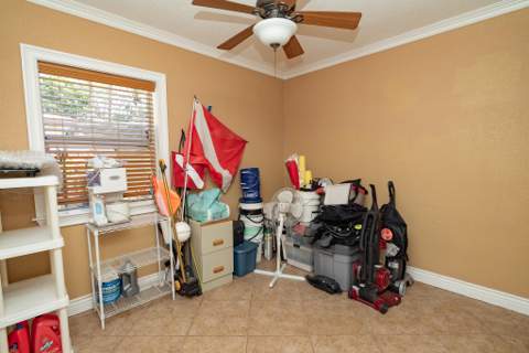 820 SW 18th Court, Fort Lauderdale FL - photo 23 of 45