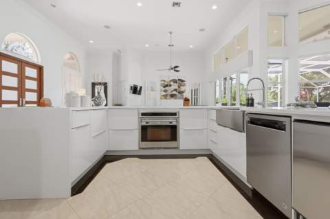 7079 NW 68th Drive, Parkland FL - photo 8 of 44