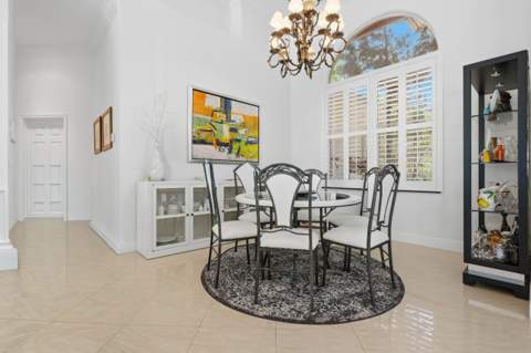 7079 NW 68th Drive, Parkland FL - photo 11 of 44