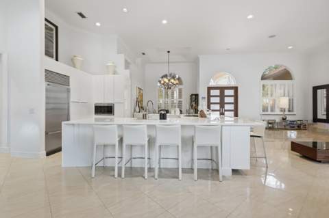 7079 NW 68th Drive, Parkland FL - photo 6 of 44