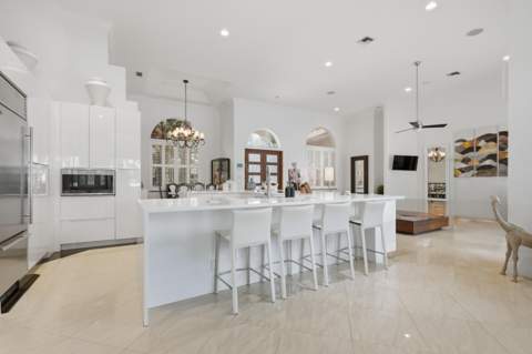 7079 NW 68th Drive, Parkland FL - photo 10 of 44
