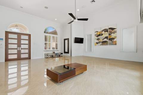 7079 NW 68th Drive, Parkland FL - photo 17 of 44