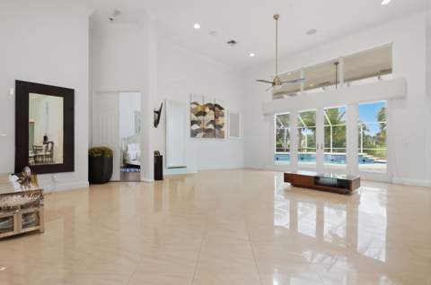 7079 NW 68th Drive, Parkland FL - photo 15 of 44