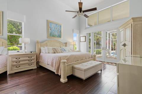 7079 NW 68th Drive, Parkland FL - photo 20 of 44