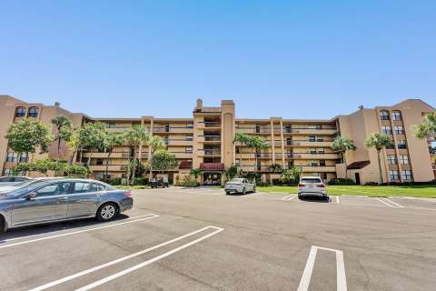 2255 Lindell Boulevard #4111, home for sale on Lindell Boulevard
