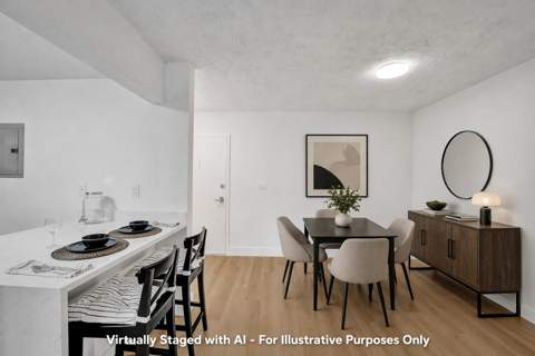 7300 NW 17th Street #305, Plantation FL - photo 6 of 65