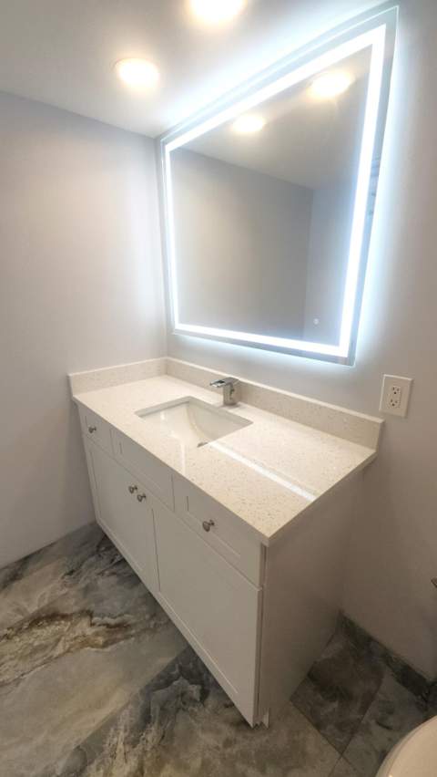 2255 Lindell Boulevard #4111, Delray Beach FL - photo 19 of 36